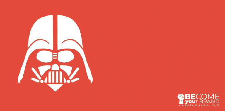 H1-darth-vaders-guide-to-content-marketing3