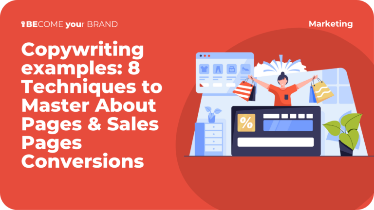 copywriting-techniques-for-sales-h1