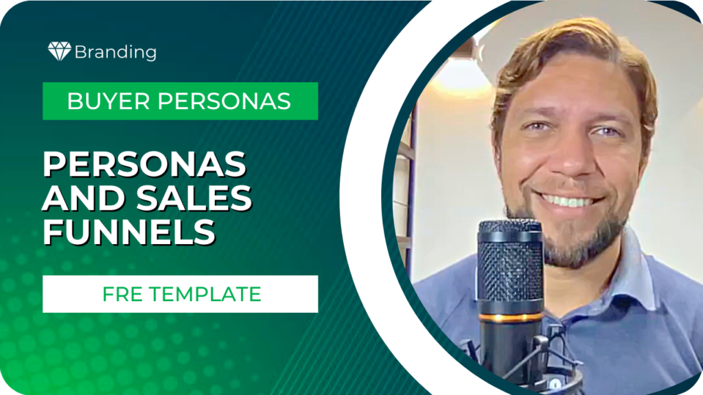 Buyer Persona 05/07 How to Combine Personas With the Buyer's Journey