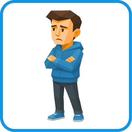 {{brizy_dc_image_alt imageSrc=