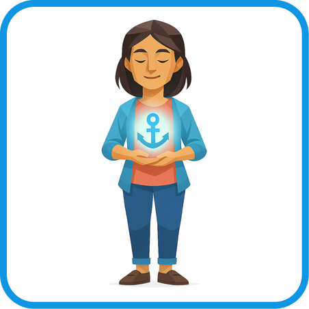 {{brizy_dc_image_alt imageSrc=