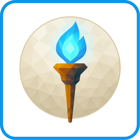 {{brizy_dc_image_alt imageSrc=