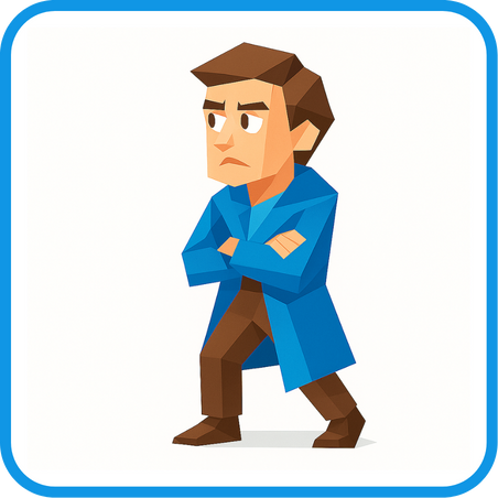 {{brizy_dc_image_alt imageSrc=