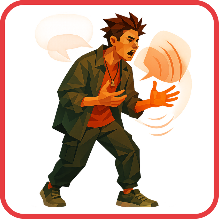 {{brizy_dc_image_alt imageSrc=