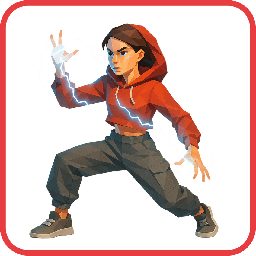 {{brizy_dc_image_alt imageSrc=