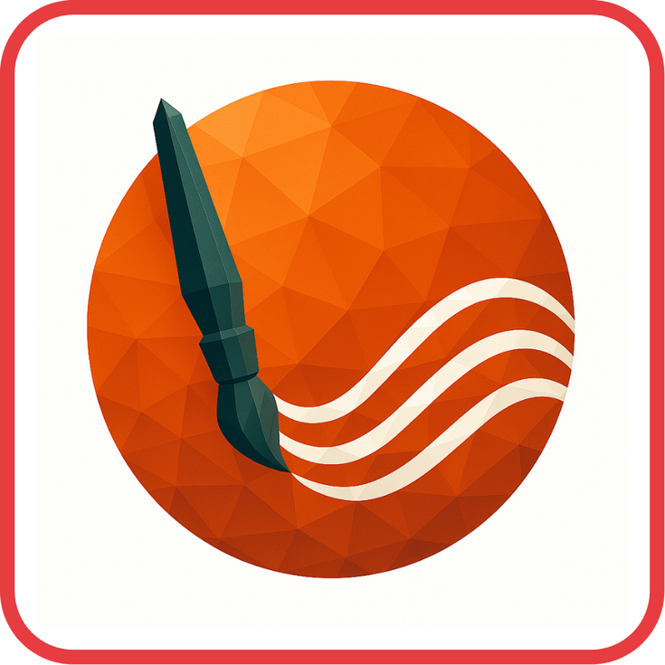 {{brizy_dc_image_alt imageSrc=