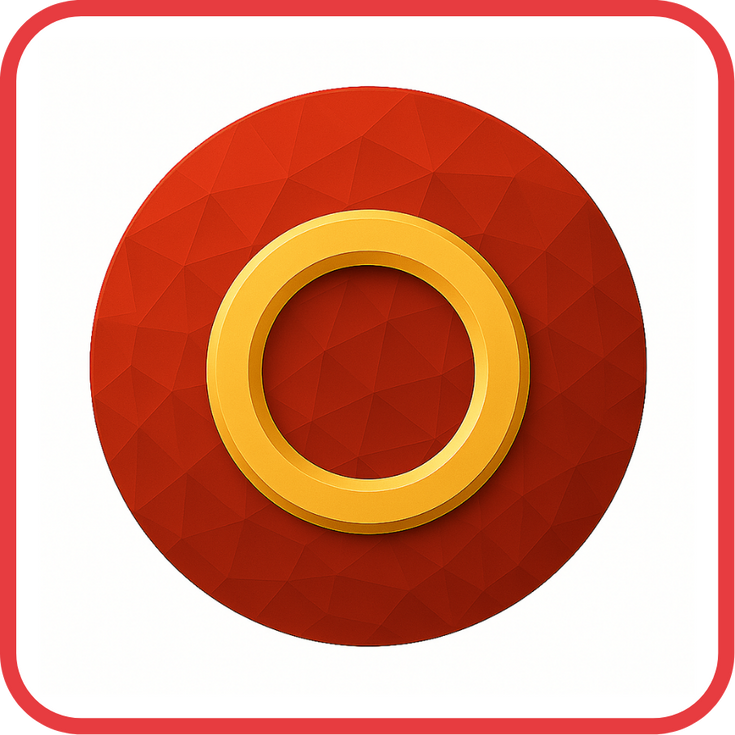 {{brizy_dc_image_alt imageSrc=