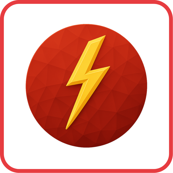 {{brizy_dc_image_alt imageSrc=