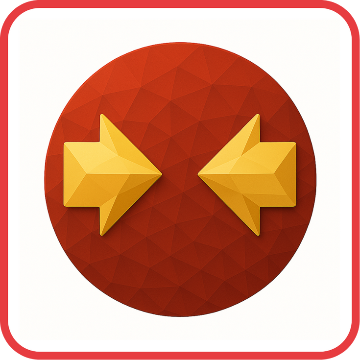 {{brizy_dc_image_alt imageSrc=