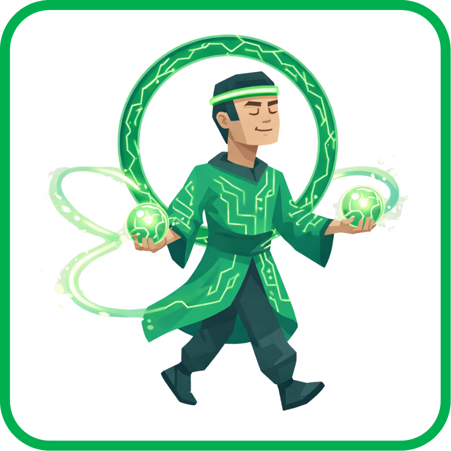 {{brizy_dc_image_alt imageSrc=