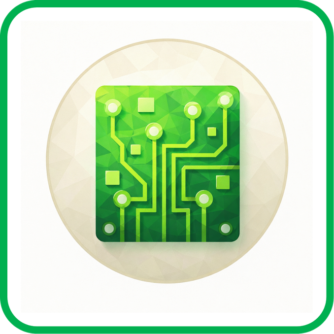 {{brizy_dc_image_alt imageSrc=