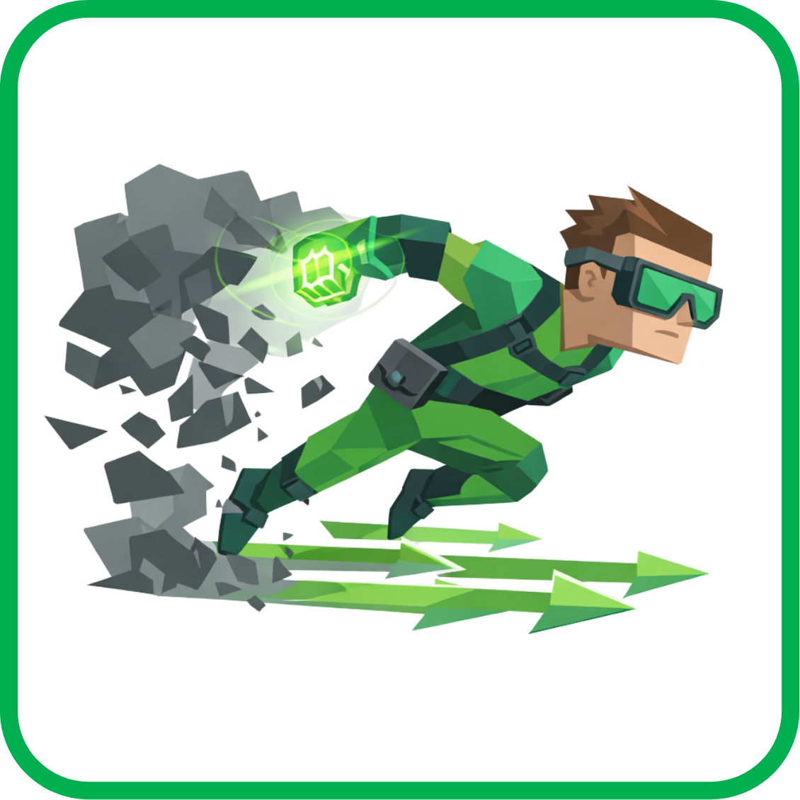 {{brizy_dc_image_alt imageSrc=