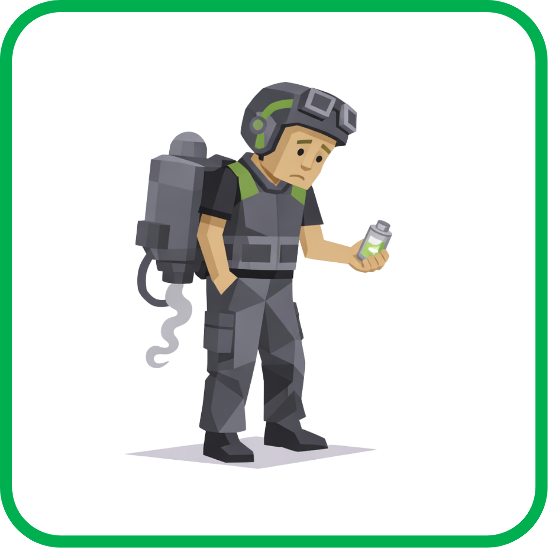 {{brizy_dc_image_alt imageSrc=