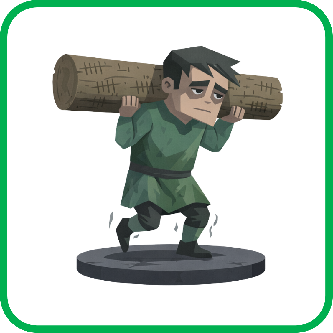 {{brizy_dc_image_alt imageSrc=