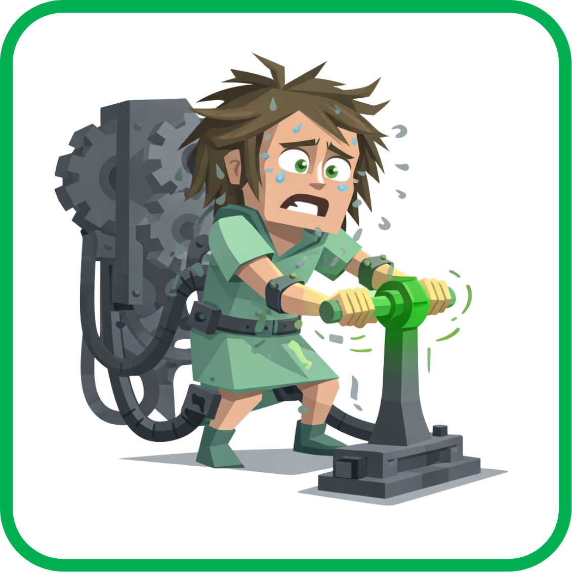 {{brizy_dc_image_alt imageSrc=