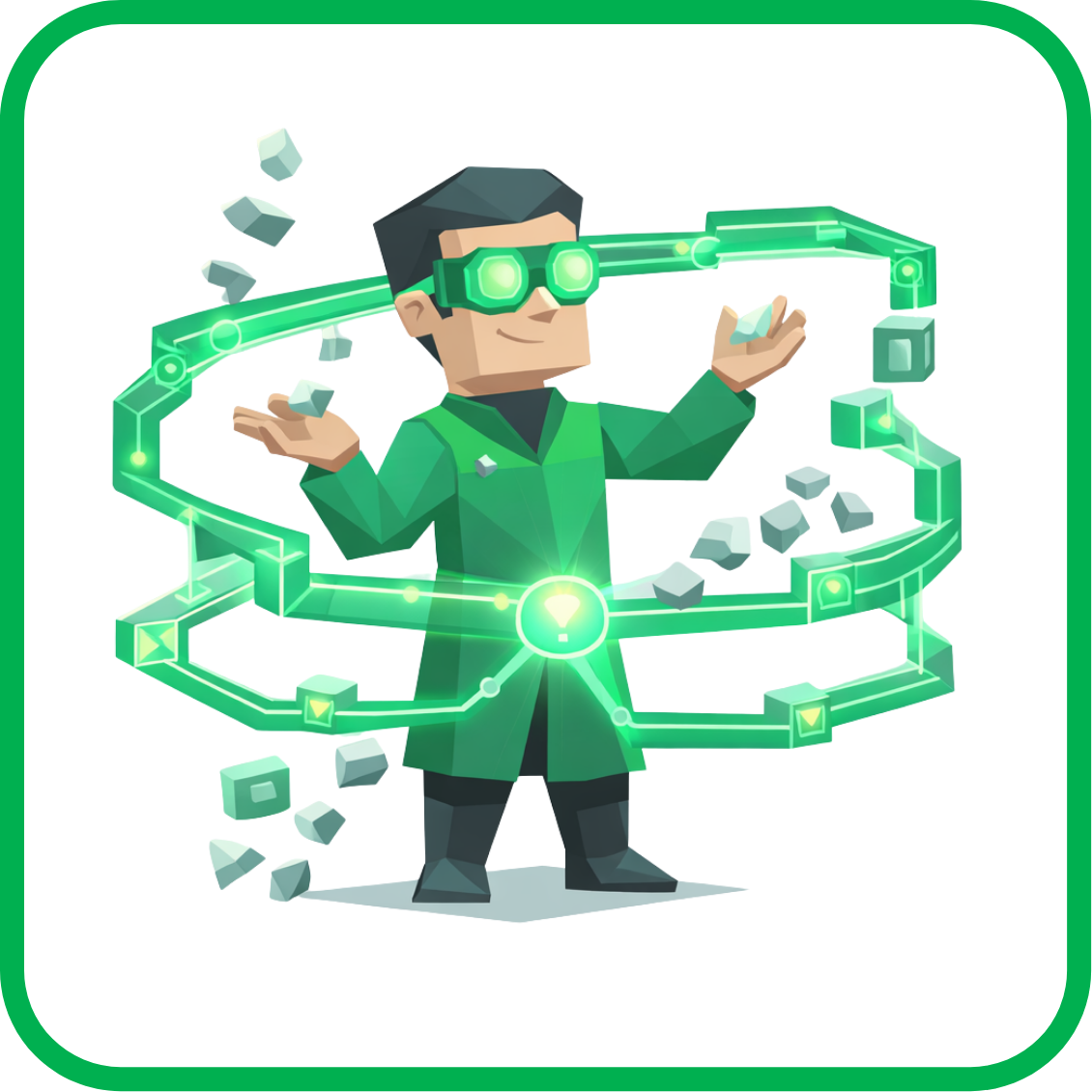 {{brizy_dc_image_alt imageSrc=