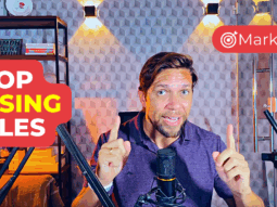 {{brizy_dc_image_alt entityId=