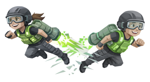 {{brizy_dc_image_alt imageSrc=