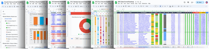 {{brizy_dc_image_alt imageSrc=