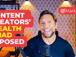 {{brizy_dc_image_alt entityId=