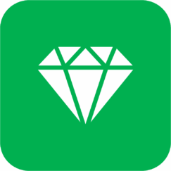 {{brizy_dc_image_alt imageSrc=