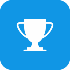 {{brizy_dc_image_alt imageSrc=