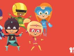 {{brizy_dc_image_alt entityId=