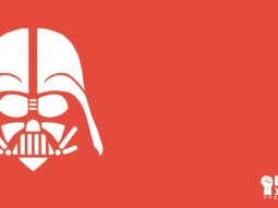 H1-darth-vaders-guide-to-content-marketing3