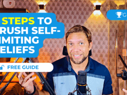 {{brizy_dc_image_alt entityId=