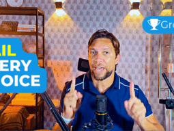 {{brizy_dc_image_alt entityId=