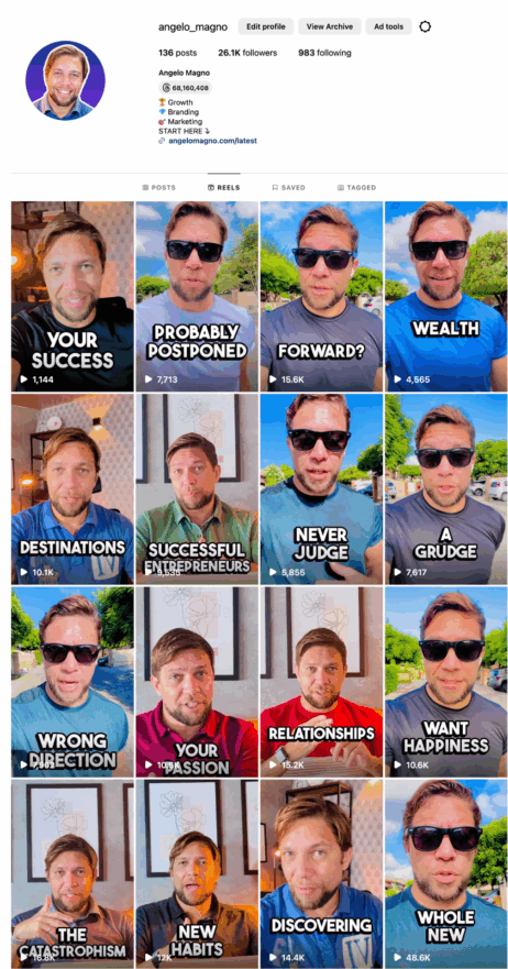 {{brizy_dc_image_alt imageSrc=