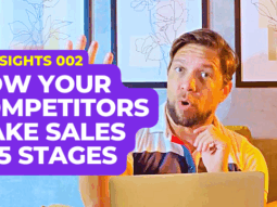 {{brizy_dc_image_alt entityId=