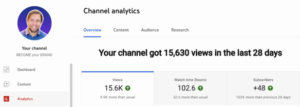 {{brizy_dc_image_alt imageSrc=