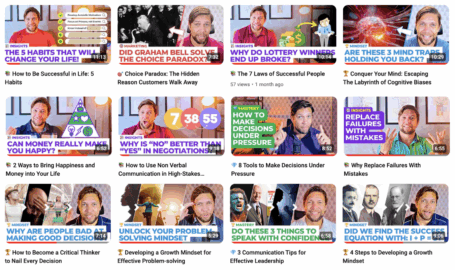 {{brizy_dc_image_alt imageSrc=