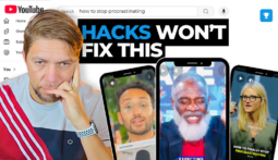 {{brizy_dc_image_alt entityId=