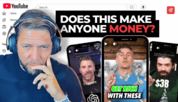 {{brizy_dc_image_alt entityId=