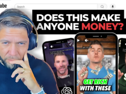 {{brizy_dc_image_alt entityId=