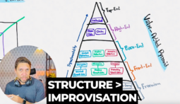 {{brizy_dc_image_alt entityId=