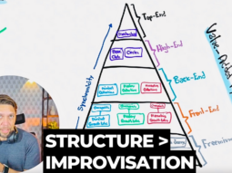 {{brizy_dc_image_alt entityId=