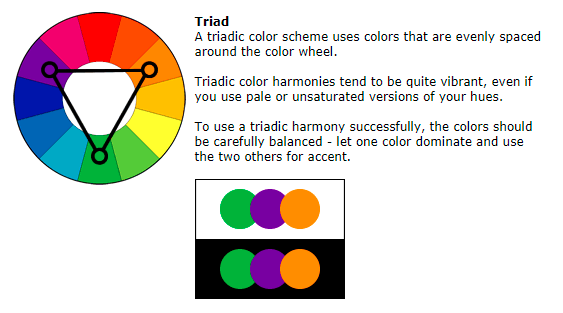 brand-color-triad