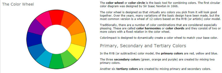 brand-color-wheel