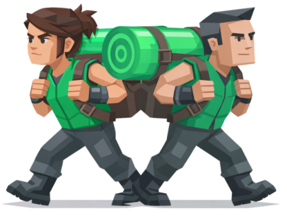 {{brizy_dc_image_alt imageSrc=