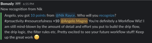 {{brizy_dc_image_alt imageSrc=