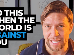 {{brizy_dc_image_alt entityId=