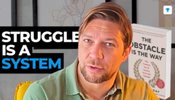 {{brizy_dc_image_alt entityId=